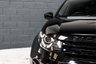 USED 2018 18 LAND ROVER DISCOVERY SPORT 2.0 TD4 HSE Black SUV 5dr Diesel Auto 4WD Euro 6 (s/s) (180 ps) / STUNNING CAR!