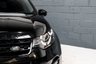 USED 2018 18 LAND ROVER DISCOVERY SPORT 2.0 TD4 HSE Black SUV 5dr Diesel Auto 4WD Euro 6 (s/s) (180 ps) / STUNNING CAR!