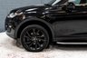 USED 2018 18 LAND ROVER DISCOVERY SPORT 2.0 TD4 HSE Black SUV 5dr Diesel Auto 4WD Euro 6 (s/s) (180 ps) / STUNNING CAR!