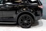 USED 2018 18 LAND ROVER DISCOVERY SPORT 2.0 TD4 HSE Black SUV 5dr Diesel Auto 4WD Euro 6 (s/s) (180 ps) / STUNNING CAR!