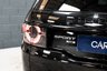 USED 2018 18 LAND ROVER DISCOVERY SPORT 2.0 TD4 HSE Black SUV 5dr Diesel Auto 4WD Euro 6 (s/s) (180 ps) / STUNNING CAR!