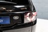 USED 2018 18 LAND ROVER DISCOVERY SPORT 2.0 TD4 HSE Black SUV 5dr Diesel Auto 4WD Euro 6 (s/s) (180 ps) / STUNNING CAR!