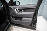 USED 2018 18 LAND ROVER DISCOVERY SPORT 2.0 TD4 HSE Black SUV 5dr Diesel Auto 4WD Euro 6 (s/s) (180 ps) / STUNNING CAR!