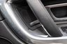 USED 2018 18 LAND ROVER DISCOVERY SPORT 2.0 TD4 HSE Black SUV 5dr Diesel Auto 4WD Euro 6 (s/s) (180 ps) / STUNNING CAR!