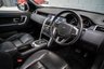 USED 2018 18 LAND ROVER DISCOVERY SPORT 2.0 TD4 HSE Black SUV 5dr Diesel Auto 4WD Euro 6 (s/s) (180 ps) / STUNNING CAR!
