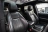 USED 2018 18 LAND ROVER DISCOVERY SPORT 2.0 TD4 HSE Black SUV 5dr Diesel Auto 4WD Euro 6 (s/s) (180 ps) / STUNNING CAR!