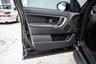 USED 2018 18 LAND ROVER DISCOVERY SPORT 2.0 TD4 HSE Black SUV 5dr Diesel Auto 4WD Euro 6 (s/s) (180 ps) / STUNNING CAR!