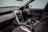 USED 2018 18 LAND ROVER DISCOVERY SPORT 2.0 TD4 HSE Black SUV 5dr Diesel Auto 4WD Euro 6 (s/s) (180 ps) / STUNNING CAR!