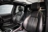 USED 2018 18 LAND ROVER DISCOVERY SPORT 2.0 TD4 HSE Black SUV 5dr Diesel Auto 4WD Euro 6 (s/s) (180 ps) / STUNNING CAR!