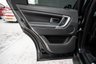 USED 2018 18 LAND ROVER DISCOVERY SPORT 2.0 TD4 HSE Black SUV 5dr Diesel Auto 4WD Euro 6 (s/s) (180 ps) / STUNNING CAR!