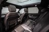 USED 2018 18 LAND ROVER DISCOVERY SPORT 2.0 TD4 HSE Black SUV 5dr Diesel Auto 4WD Euro 6 (s/s) (180 ps) / STUNNING CAR!