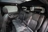 USED 2018 18 LAND ROVER DISCOVERY SPORT 2.0 TD4 HSE Black SUV 5dr Diesel Auto 4WD Euro 6 (s/s) (180 ps) / STUNNING CAR!