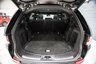 USED 2018 18 LAND ROVER DISCOVERY SPORT 2.0 TD4 HSE Black SUV 5dr Diesel Auto 4WD Euro 6 (s/s) (180 ps) / STUNNING CAR!