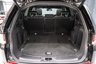 USED 2018 18 LAND ROVER DISCOVERY SPORT 2.0 TD4 HSE Black SUV 5dr Diesel Auto 4WD Euro 6 (s/s) (180 ps) / STUNNING CAR!