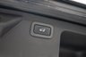 USED 2018 18 LAND ROVER DISCOVERY SPORT 2.0 TD4 HSE Black SUV 5dr Diesel Auto 4WD Euro 6 (s/s) (180 ps) / STUNNING CAR!