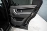 USED 2018 18 LAND ROVER DISCOVERY SPORT 2.0 TD4 HSE Black SUV 5dr Diesel Auto 4WD Euro 6 (s/s) (180 ps) / STUNNING CAR!