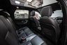 USED 2018 18 LAND ROVER DISCOVERY SPORT 2.0 TD4 HSE Black SUV 5dr Diesel Auto 4WD Euro 6 (s/s) (180 ps) / STUNNING CAR!
