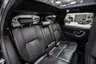 USED 2018 18 LAND ROVER DISCOVERY SPORT 2.0 TD4 HSE Black SUV 5dr Diesel Auto 4WD Euro 6 (s/s) (180 ps) / STUNNING CAR!