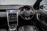 USED 2018 18 LAND ROVER DISCOVERY SPORT 2.0 TD4 HSE Black SUV 5dr Diesel Auto 4WD Euro 6 (s/s) (180 ps) / STUNNING CAR!