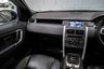 USED 2018 18 LAND ROVER DISCOVERY SPORT 2.0 TD4 HSE Black SUV 5dr Diesel Auto 4WD Euro 6 (s/s) (180 ps) / STUNNING CAR!