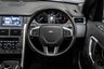USED 2018 18 LAND ROVER DISCOVERY SPORT 2.0 TD4 HSE Black SUV 5dr Diesel Auto 4WD Euro 6 (s/s) (180 ps) / STUNNING CAR!