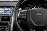 USED 2018 18 LAND ROVER DISCOVERY SPORT 2.0 TD4 HSE Black SUV 5dr Diesel Auto 4WD Euro 6 (s/s) (180 ps) / STUNNING CAR!