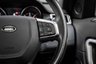 USED 2018 18 LAND ROVER DISCOVERY SPORT 2.0 TD4 HSE Black SUV 5dr Diesel Auto 4WD Euro 6 (s/s) (180 ps) / STUNNING CAR!
