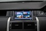 USED 2018 18 LAND ROVER DISCOVERY SPORT 2.0 TD4 HSE Black SUV 5dr Diesel Auto 4WD Euro 6 (s/s) (180 ps) / STUNNING CAR!