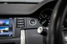 USED 2018 18 LAND ROVER DISCOVERY SPORT 2.0 TD4 HSE Black SUV 5dr Diesel Auto 4WD Euro 6 (s/s) (180 ps) / STUNNING CAR!