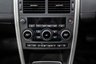 USED 2018 18 LAND ROVER DISCOVERY SPORT 2.0 TD4 HSE Black SUV 5dr Diesel Auto 4WD Euro 6 (s/s) (180 ps) / STUNNING CAR!