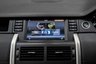 USED 2018 18 LAND ROVER DISCOVERY SPORT 2.0 TD4 HSE Black SUV 5dr Diesel Auto 4WD Euro 6 (s/s) (180 ps) / STUNNING CAR!
