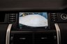 USED 2018 18 LAND ROVER DISCOVERY SPORT 2.0 TD4 HSE Black SUV 5dr Diesel Auto 4WD Euro 6 (s/s) (180 ps) / STUNNING CAR!