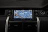 USED 2018 18 LAND ROVER DISCOVERY SPORT 2.0 TD4 HSE Black SUV 5dr Diesel Auto 4WD Euro 6 (s/s) (180 ps) / STUNNING CAR!