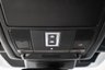 USED 2018 18 LAND ROVER DISCOVERY SPORT 2.0 TD4 HSE Black SUV 5dr Diesel Auto 4WD Euro 6 (s/s) (180 ps) / STUNNING CAR!