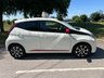 USED 2019 68 TOYOTA AYGO 1.0 VVT-i x-trend Hatchback 5dr Petrol Manual Euro 6 (71 ps) Supplied With 12 Months MOT !