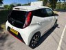 USED 2019 68 TOYOTA AYGO 1.0 VVT-i x-trend Hatchback 5dr Petrol Manual Euro 6 (71 ps) Supplied With 12 Months MOT !