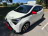 USED 2019 68 TOYOTA AYGO 1.0 VVT-i x-trend Hatchback 5dr Petrol Manual Euro 6 (71 ps) Supplied With 12 Months MOT !