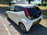 USED 2019 68 TOYOTA AYGO 1.0 VVT-i x-trend Hatchback 5dr Petrol Manual Euro 6 (71 ps) Supplied With 12 Months MOT !