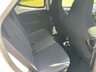 USED 2019 68 TOYOTA AYGO 1.0 VVT-i x-trend Hatchback 5dr Petrol Manual Euro 6 (71 ps) Supplied With 12 Months MOT !