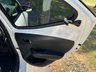 USED 2019 68 TOYOTA AYGO 1.0 VVT-i x-trend Hatchback 5dr Petrol Manual Euro 6 (71 ps) Supplied With 12 Months MOT !