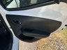 USED 2019 68 TOYOTA AYGO 1.0 VVT-i x-trend Hatchback 5dr Petrol Manual Euro 6 (71 ps) Supplied With 12 Months MOT !