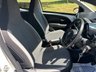 USED 2019 68 TOYOTA AYGO 1.0 VVT-i x-trend Hatchback 5dr Petrol Manual Euro 6 (71 ps) Supplied With 12 Months MOT !