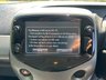 USED 2019 68 TOYOTA AYGO 1.0 VVT-i x-trend Hatchback 5dr Petrol Manual Euro 6 (71 ps) Supplied With 12 Months MOT !
