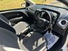 USED 2019 68 TOYOTA AYGO 1.0 VVT-i x-trend Hatchback 5dr Petrol Manual Euro 6 (71 ps) Supplied With 12 Months MOT !