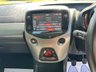 USED 2019 68 TOYOTA AYGO 1.0 VVT-i x-trend Hatchback 5dr Petrol Manual Euro 6 (71 ps) Supplied With 12 Months MOT !