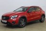 USED 2019 19 MERCEDES-BENZ GLA CLASS 1.6 GLA180 Urban Edition SUV 5dr Petrol 7G-DCT Euro 6 (s/s) (122 ps) 