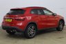 USED 2019 19 MERCEDES-BENZ GLA CLASS 1.6 GLA180 Urban Edition SUV 5dr Petrol 7G-DCT Euro 6 (s/s) (122 ps) 