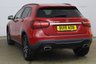 USED 2019 19 MERCEDES-BENZ GLA CLASS 1.6 GLA180 Urban Edition SUV 5dr Petrol 7G-DCT Euro 6 (s/s) (122 ps) 