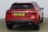 USED 2019 19 MERCEDES-BENZ GLA CLASS 1.6 GLA180 Urban Edition SUV 5dr Petrol 7G-DCT Euro 6 (s/s) (122 ps) 