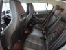 USED 2019 19 MERCEDES-BENZ GLA CLASS 1.6 GLA180 Urban Edition SUV 5dr Petrol 7G-DCT Euro 6 (s/s) (122 ps) 